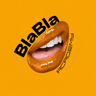 BlaBla Academy